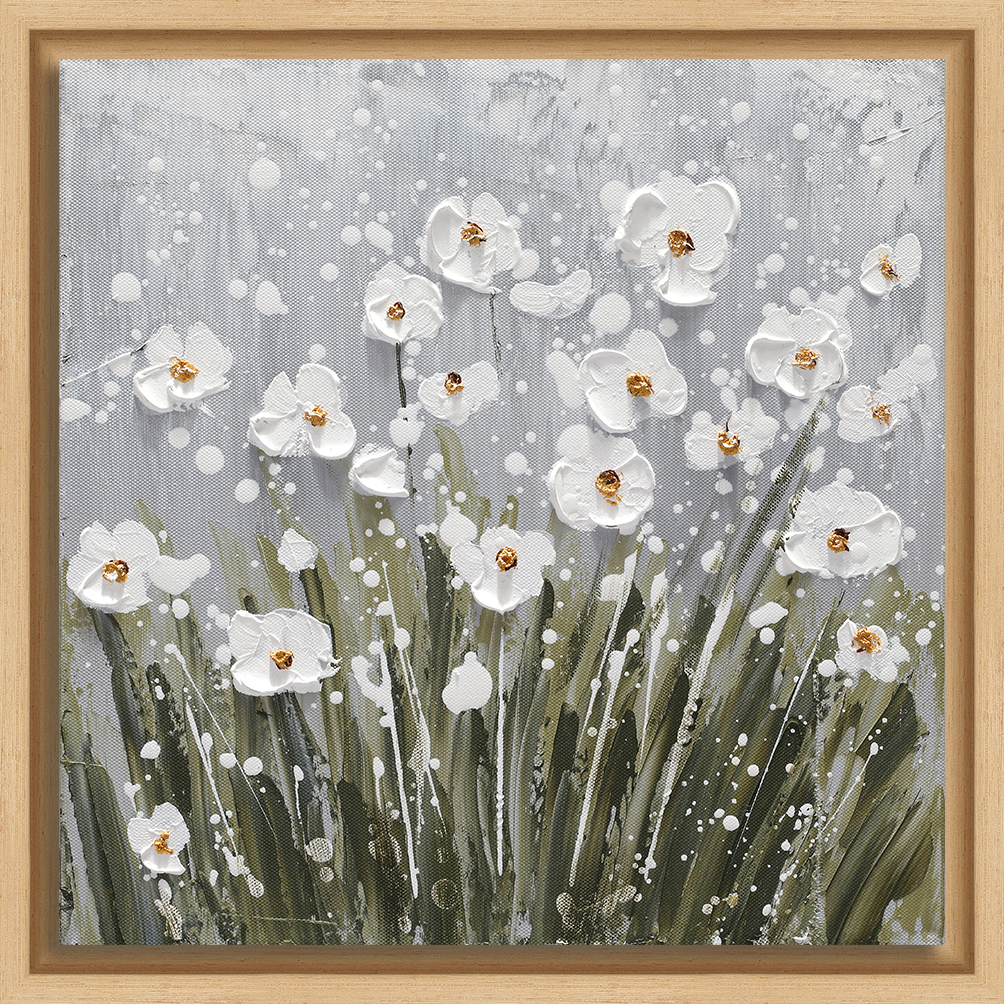 DIPINTO ART. Z502 30X30 FSC100 - catalogo