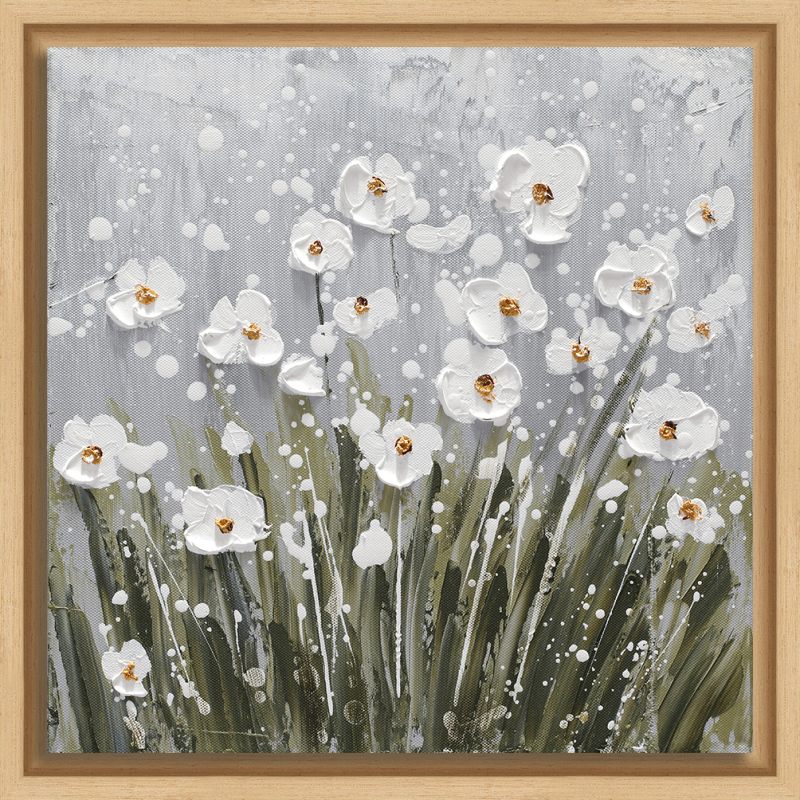 DIPINTO ART. Z502 30X30 FSC100 - catalogo