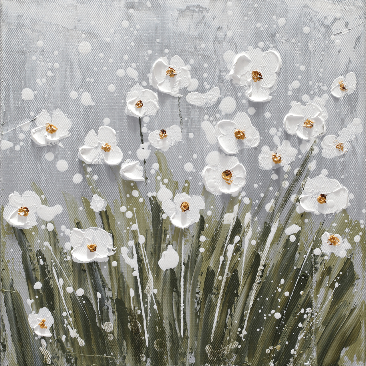 DIPINTO ART. Z502 30X30 FSC100 - frontale