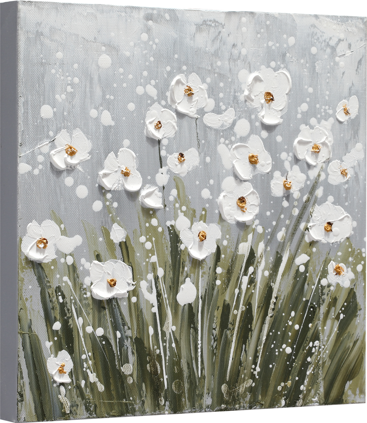 DIPINTO ART. Z502 30X30 FSC100 - laterale