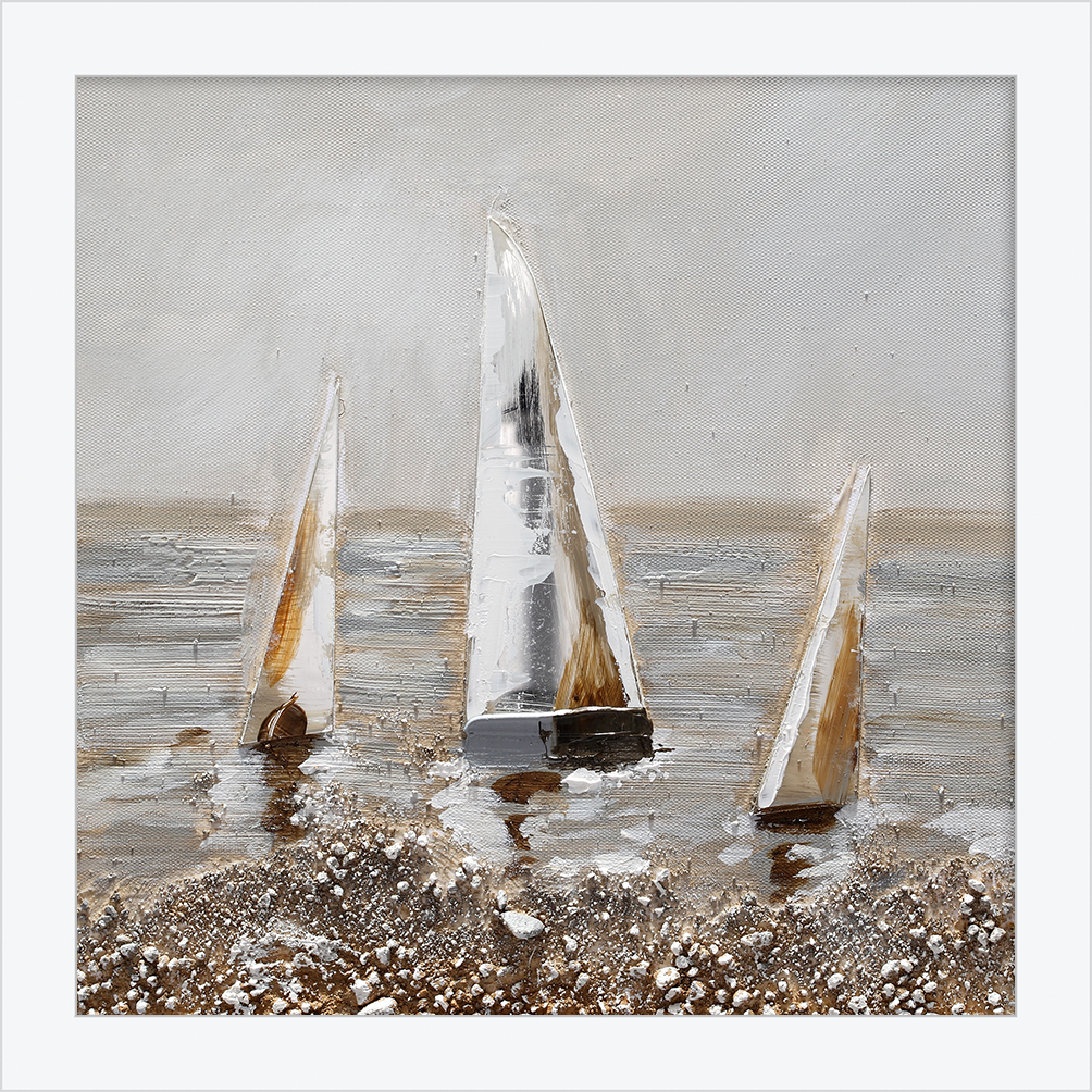 DIPINTO ART. Z506 30X30 FSC100 - catalogo