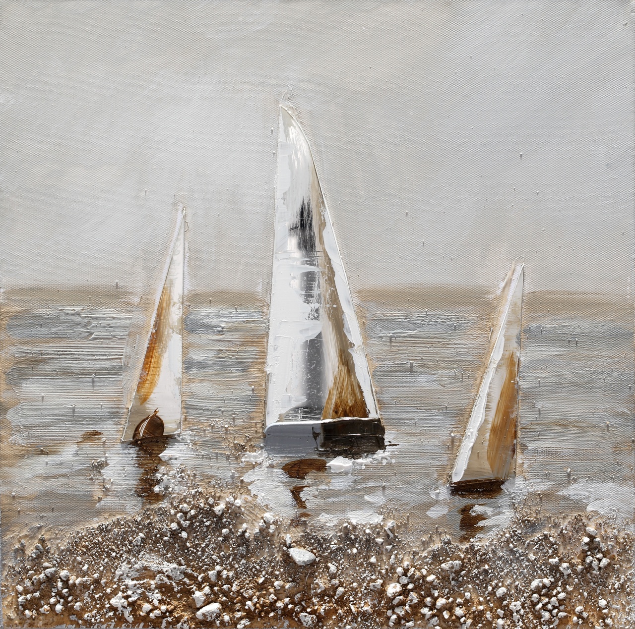 DIPINTO ART. Z506 30X30 FSC100 - frontale