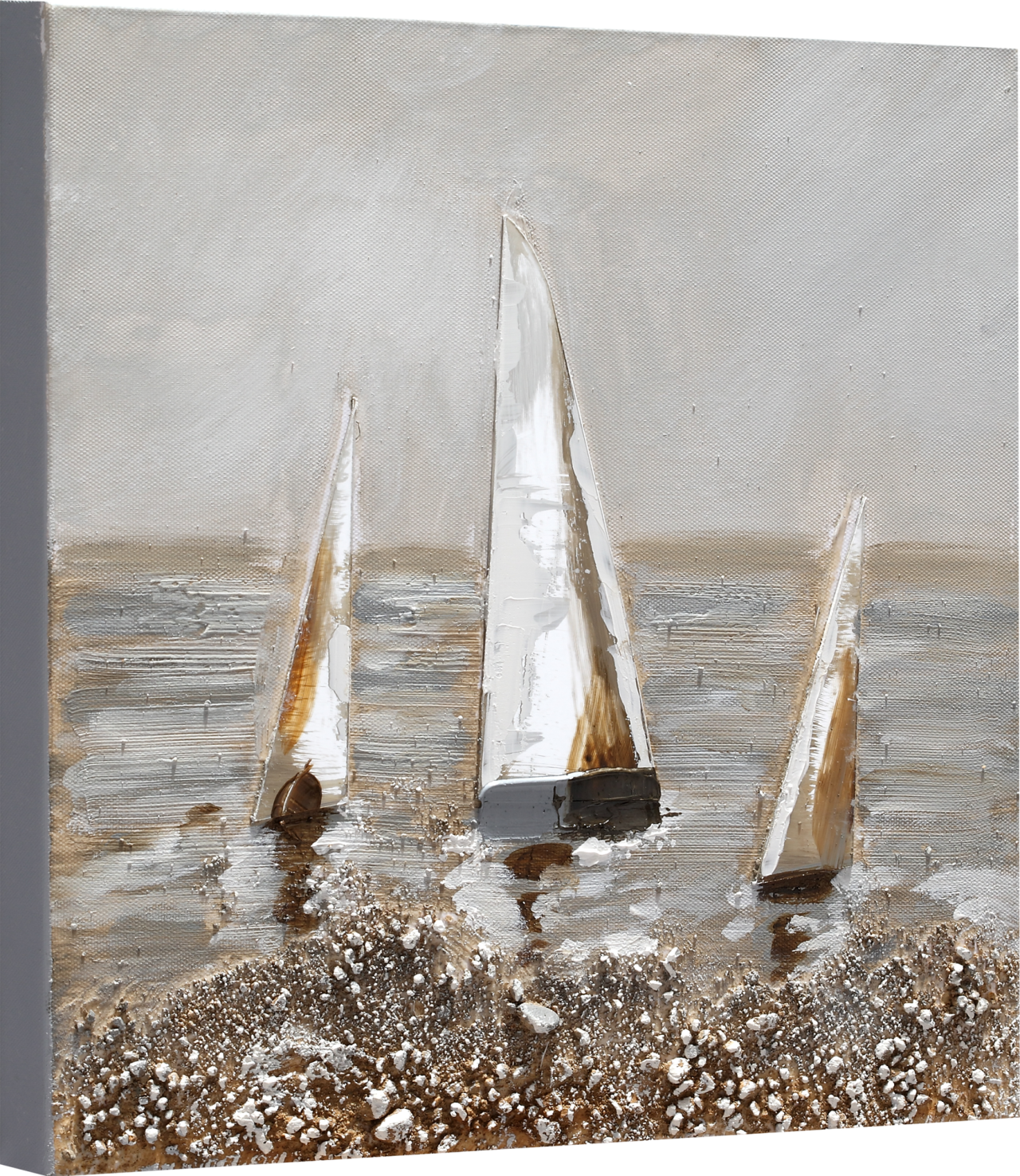 DIPINTO ART. Z506 30X30 FSC100 - laterale