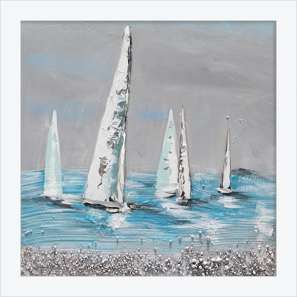 DIPINTO ART. Z507 30X30 FSC100 - catalogo