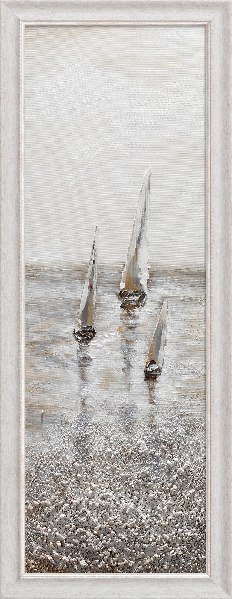 DIPINTO ART. Z511 30X90 FSC100 - catalogo