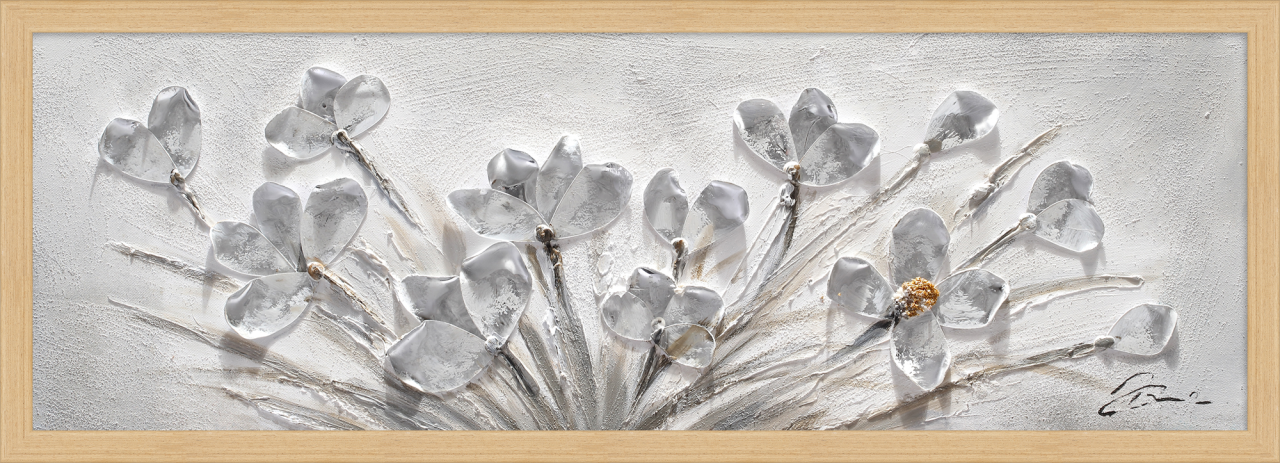 DIPINTO ART. Z515 30X90 FSC100 - catalogo