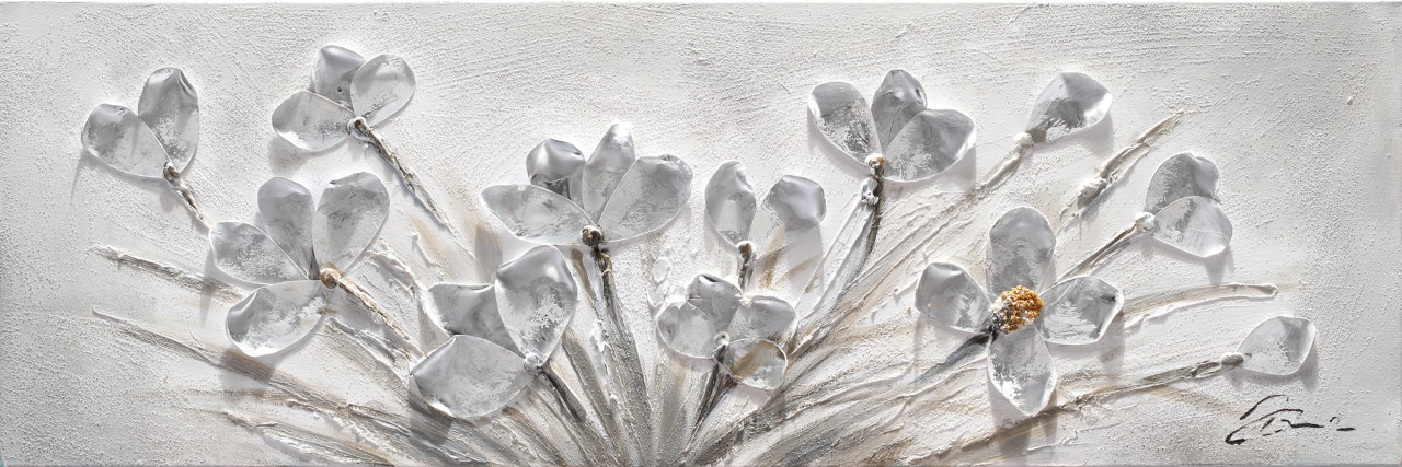 DIPINTO ART. Z515 30X90 FSC100 - frontale