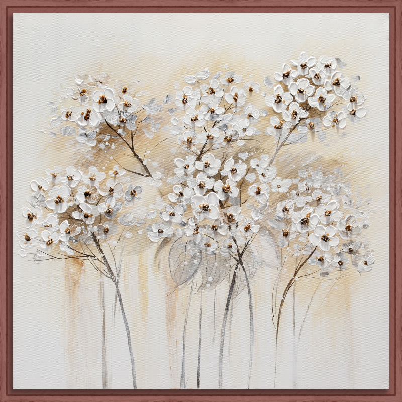 DIPINTO ART. Z520 60X60 FSC100 - catalogo