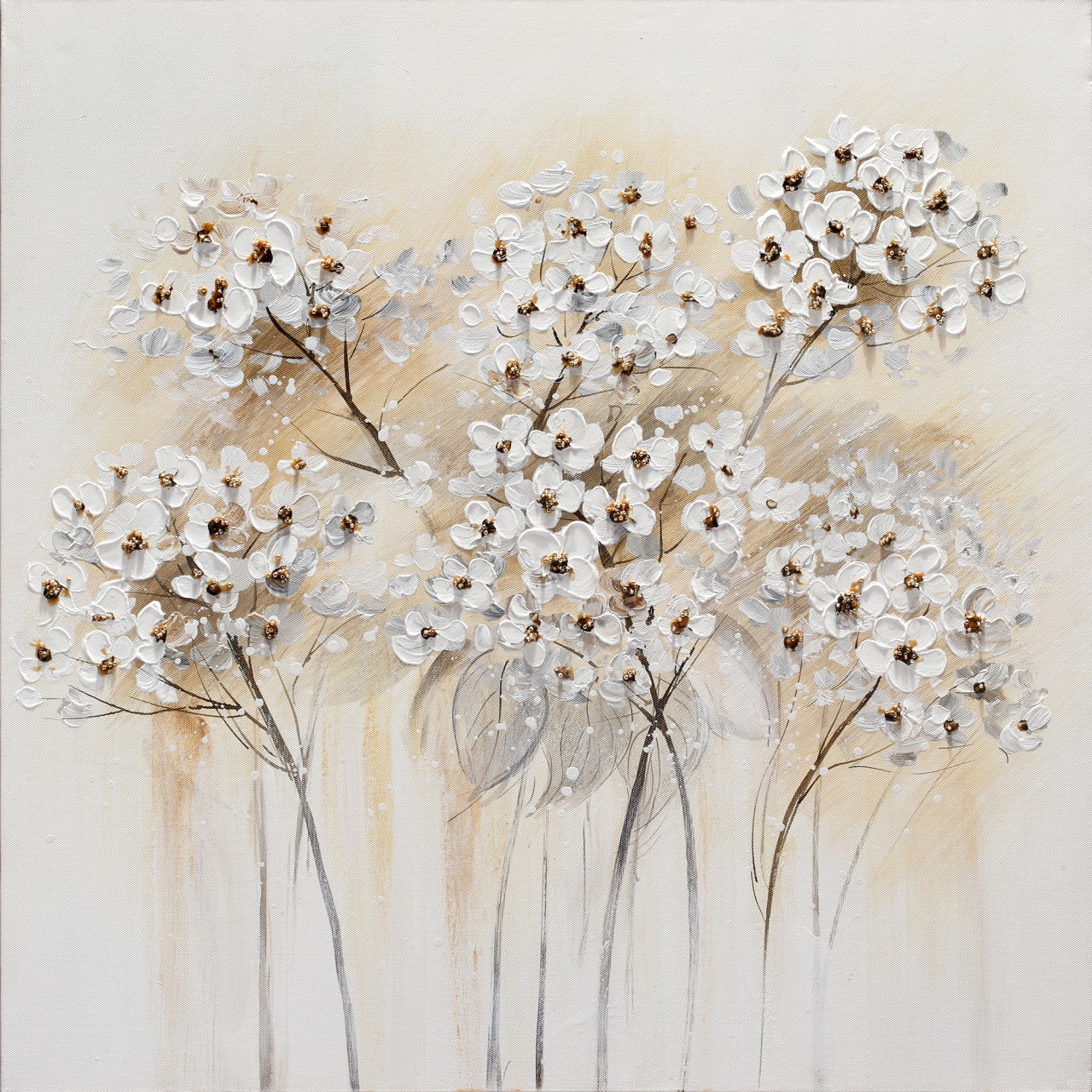 DIPINTO ART. Z520 60X60 FSC100 - frontale