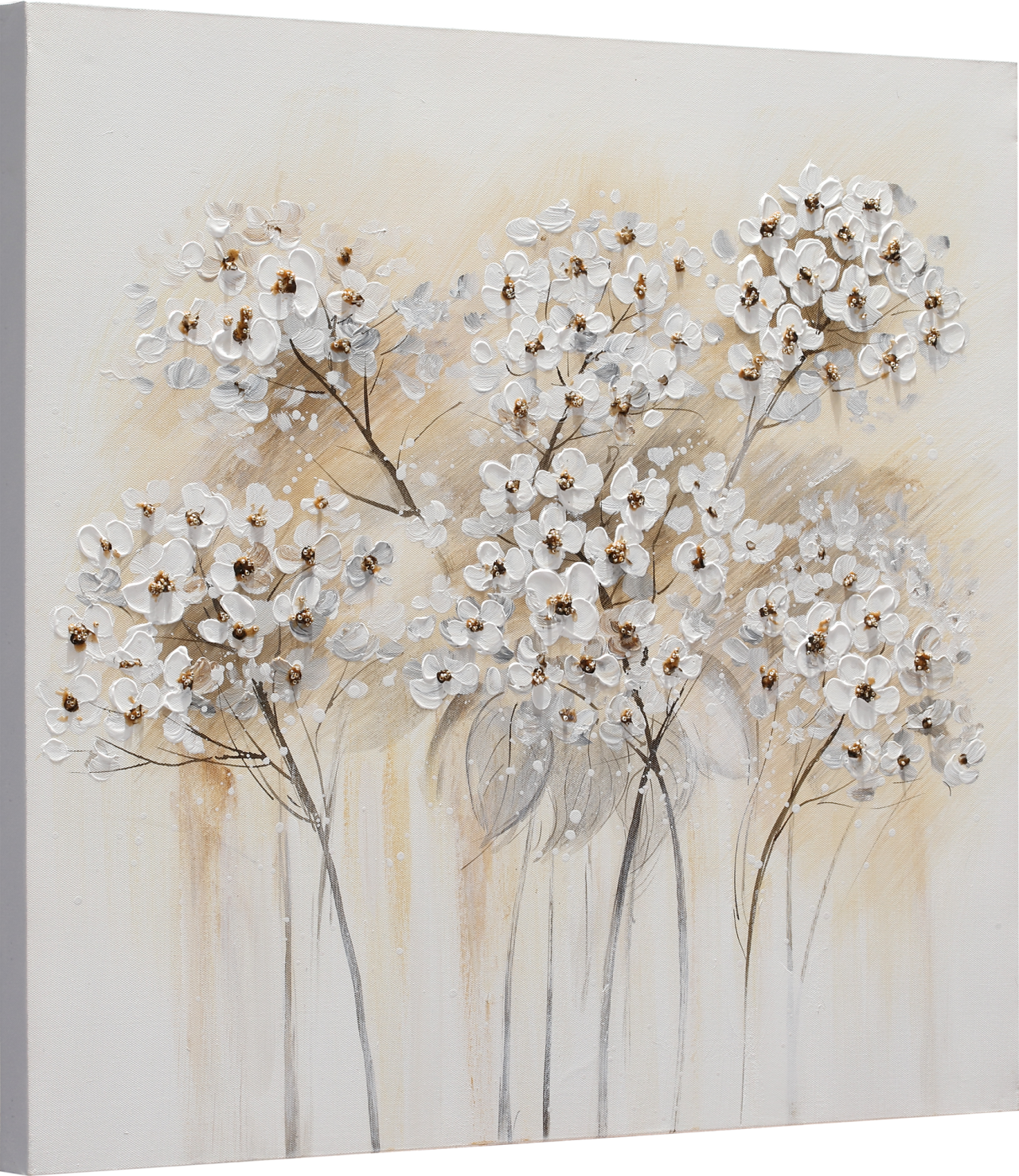 DIPINTO ART. Z520 60X60 FSC100 - laterale