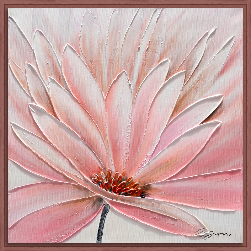 DIPINTO ART. Z524 60X60 FSC100 - catalogo