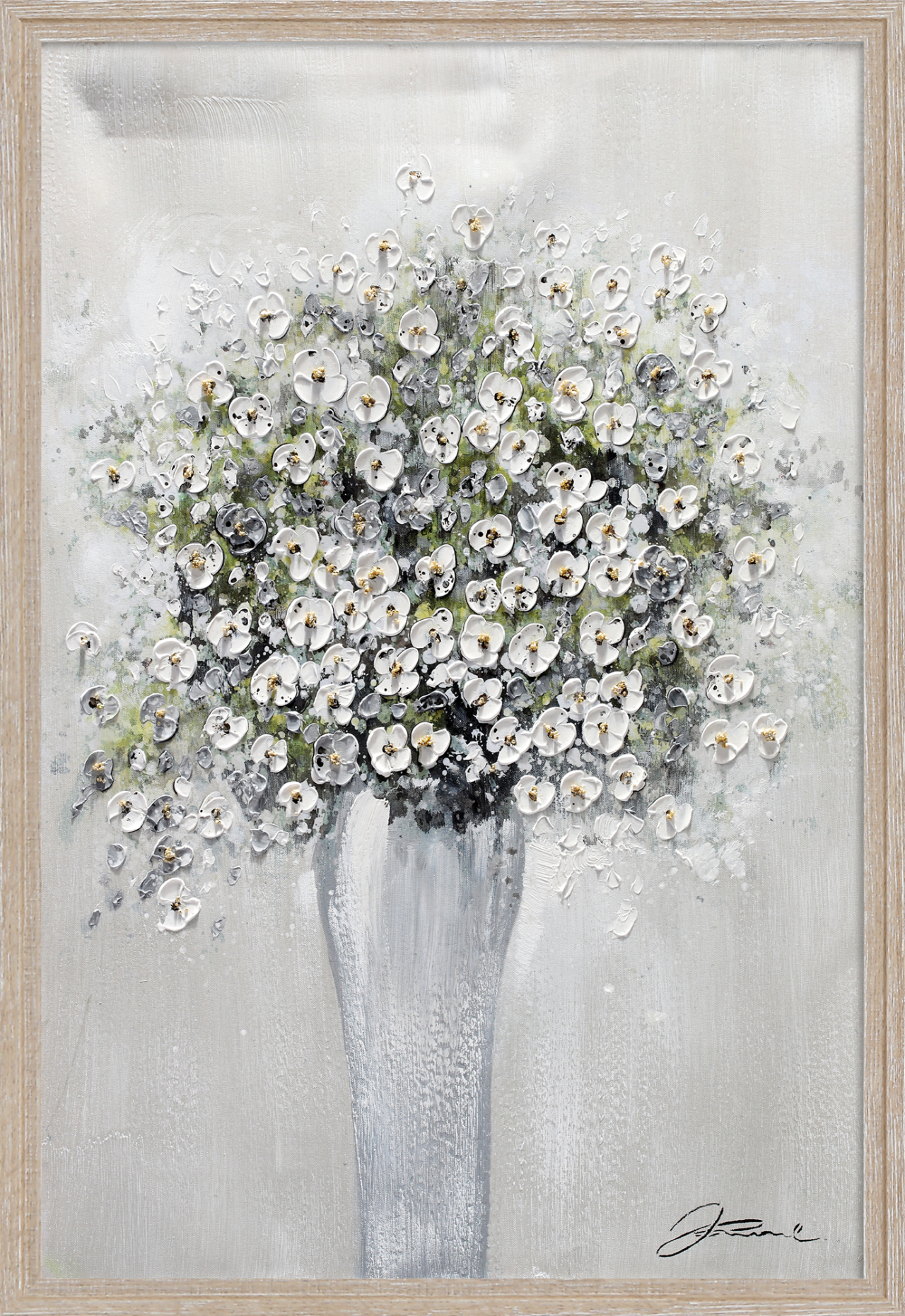 DIPINTO ART. Z526 60X90 FSC100 - catalogo