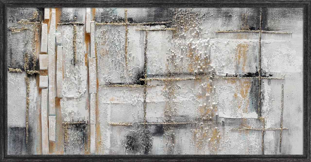 DIPINTO ART. Z547 60X120 FSC100 - catalogo