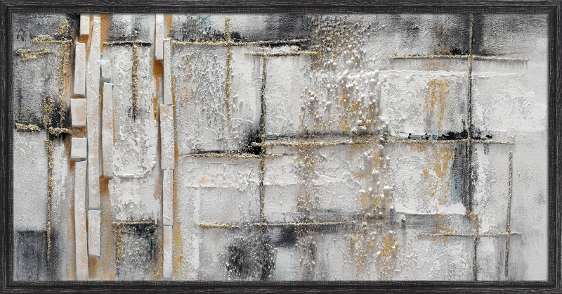 DIPINTO ART. Z547 60X120 FSC100 - catalogo