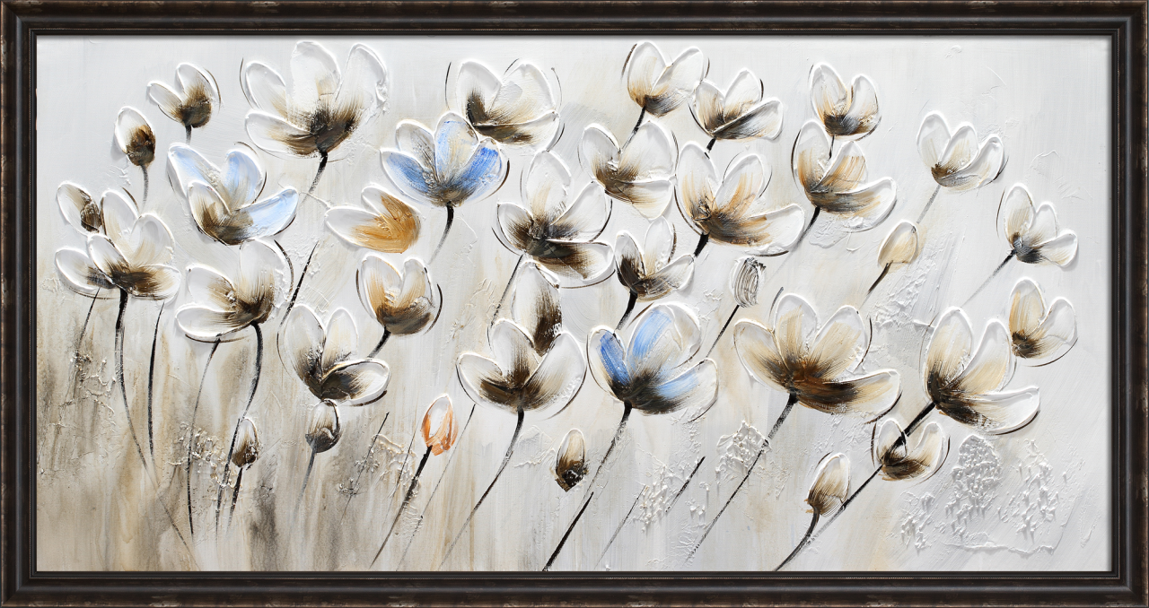 DIPINTO ART. Z549 60X120 FSC100 - catalogo