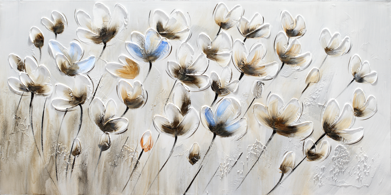 DIPINTO ART. Z549 60X120 FSC100 - frontale