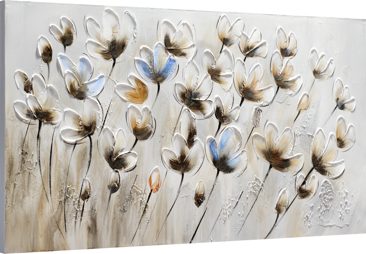 DIPINTO ART. Z549 60X120 FSC100 - laterale