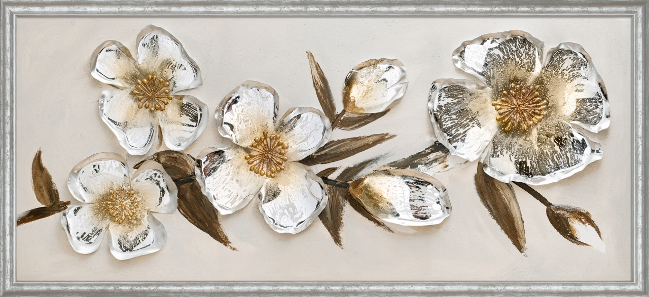 DIPINTO ART. Z570 65X150 FSC100 - catalogo