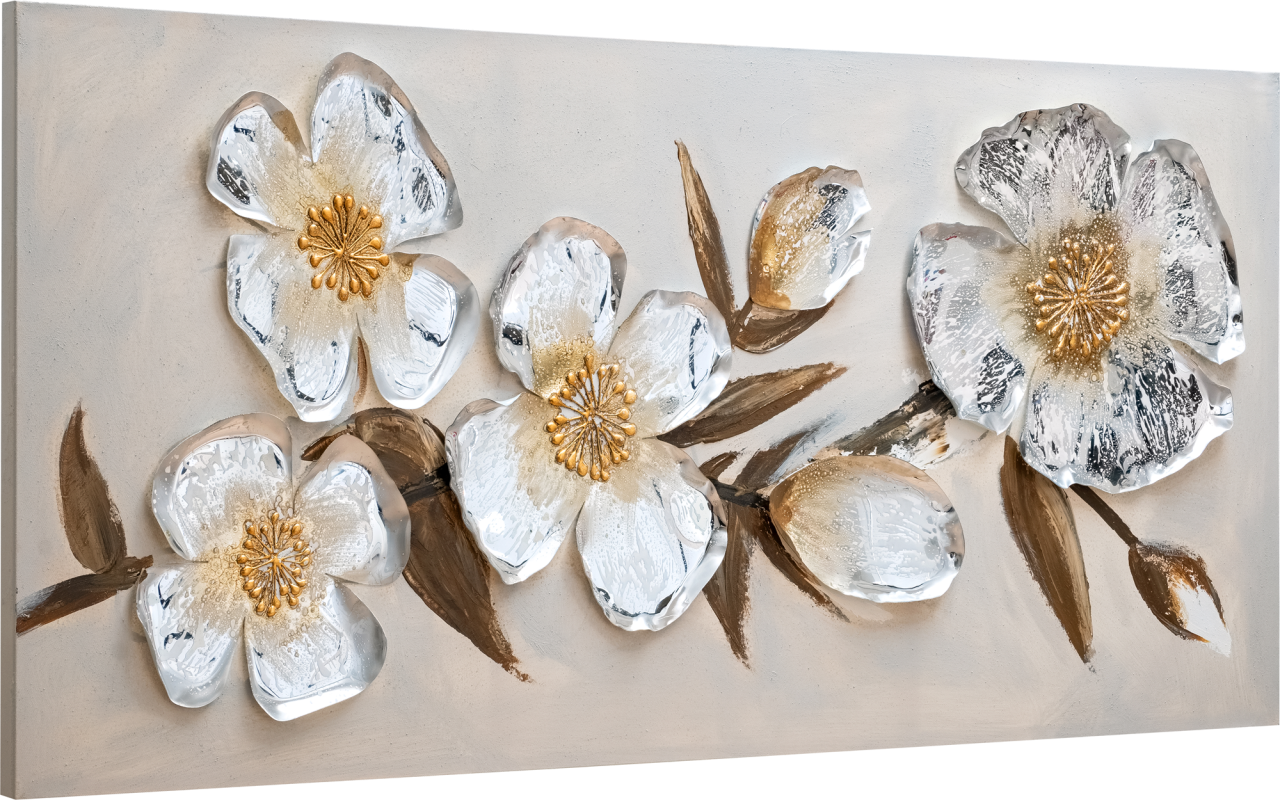 DIPINTO ART. Z570 65X150 FSC100 - laterale