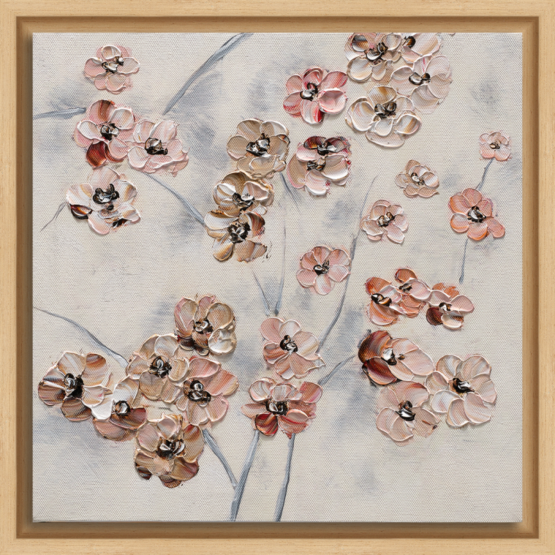 DIPINTO ART. Z613 30X30 FSC100 - catalogo