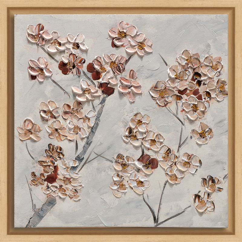 DIPINTO ART. Z614 30X30 FSC100 - catalogo