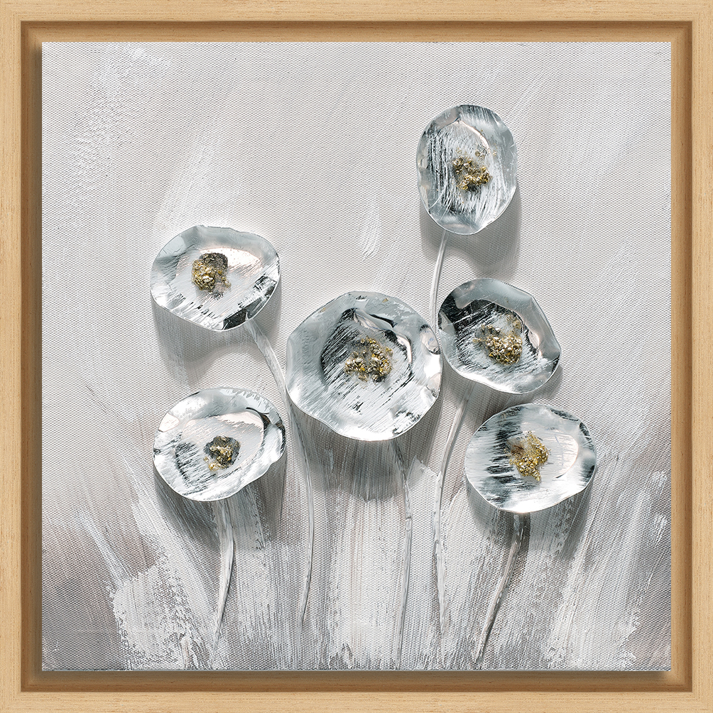 DIPINTO ART. Z615 30X30 FSC100 - catalogo