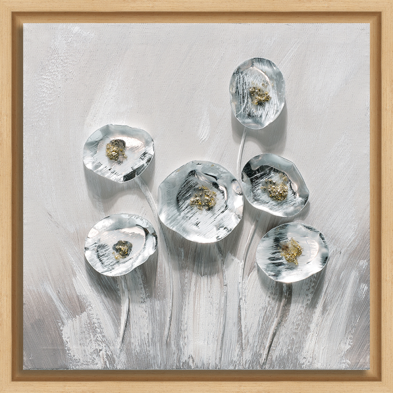 DIPINTO ART. Z615 30X30 FSC100 - catalogo