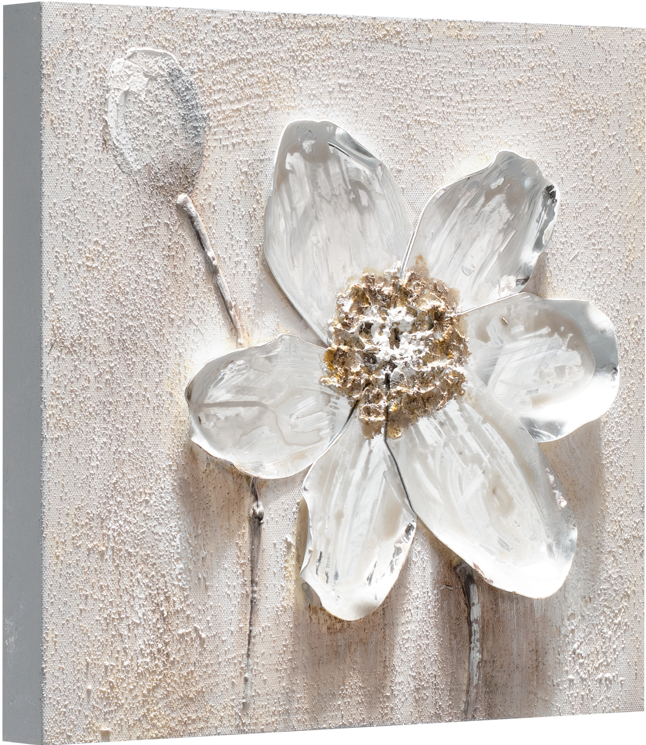 DIPINTO ART. Z616 30X30 FSC100 - laterale