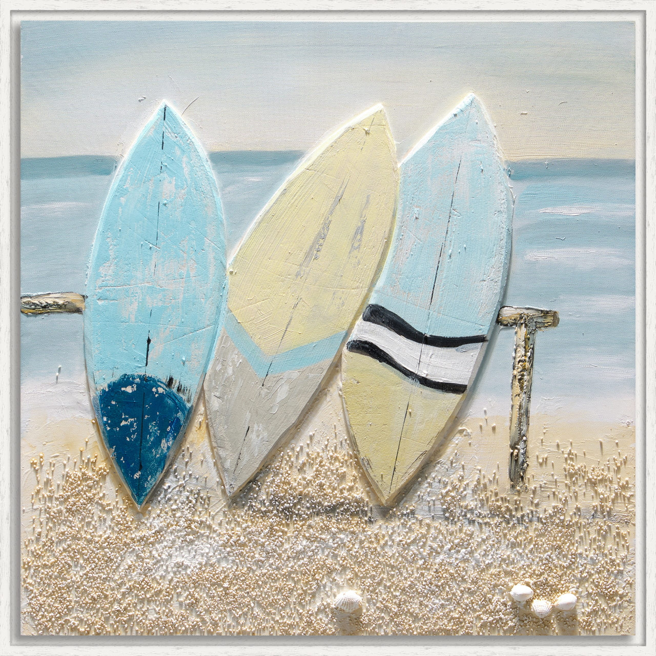 DIPINTO ART. Z628 60X60 FSC100 - catalogo