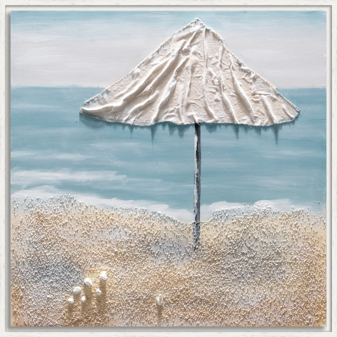 DIPINTO ART. Z629 60X60 FSC100 - catalogo