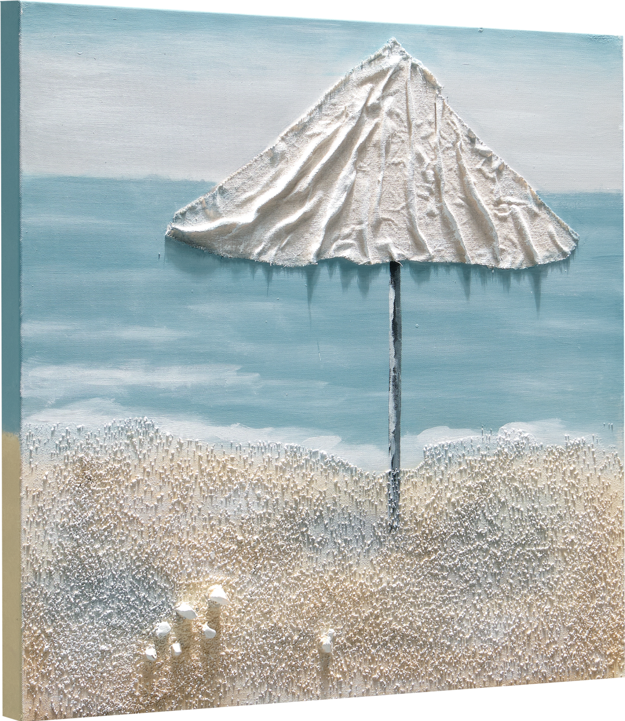 DIPINTO ART. Z629 60X60 FSC100 - laterale