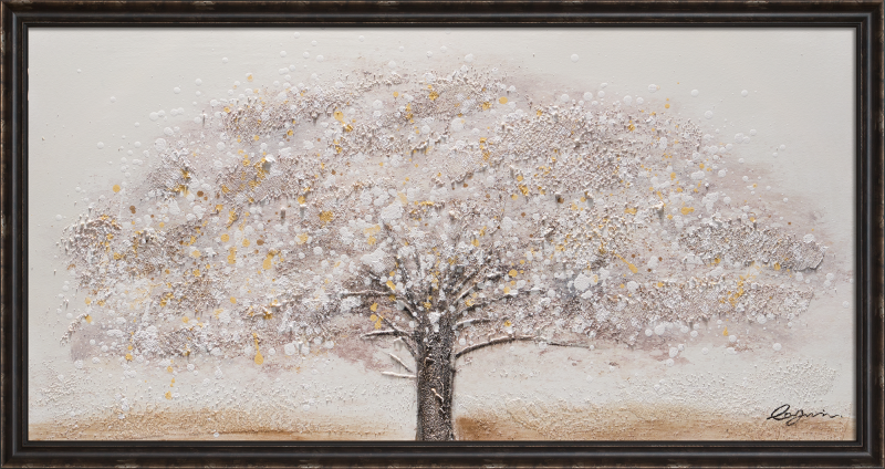 DIPINTO ART. Z643 60X120 FSC100 - catalogo