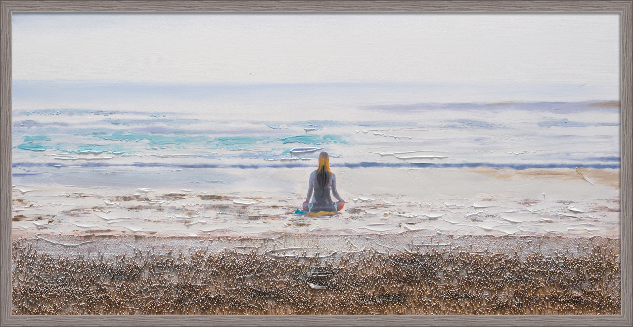 DIPINTO ART. Z646 60X120 FSC100 - catalogo