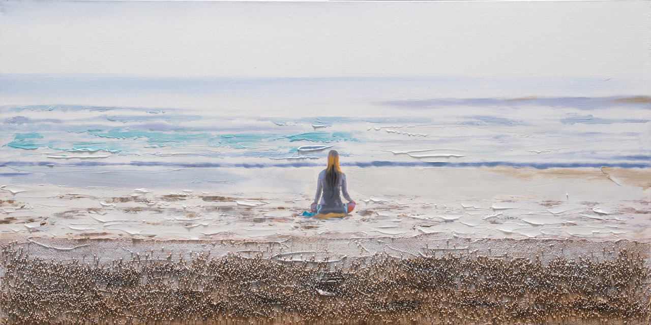 DIPINTO ART. Z646 60X120 FSC100 - frontale