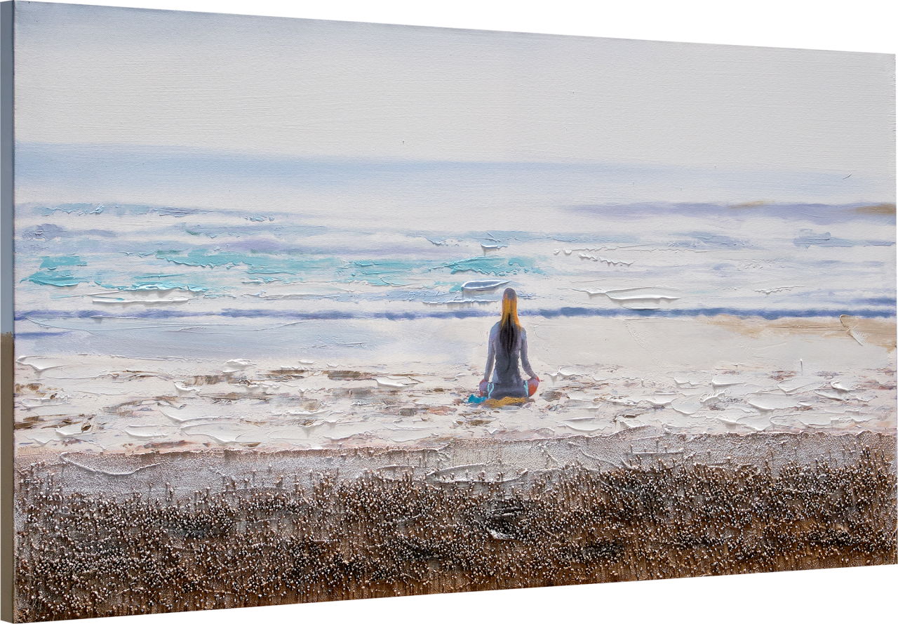 DIPINTO ART. Z646 60X120 FSC100 - laterale