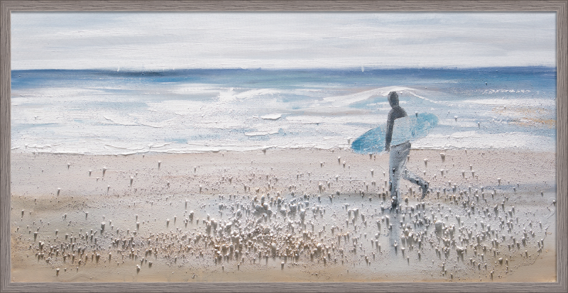 DIPINTO ART. Z647 60X120 FSC100 - catalogo