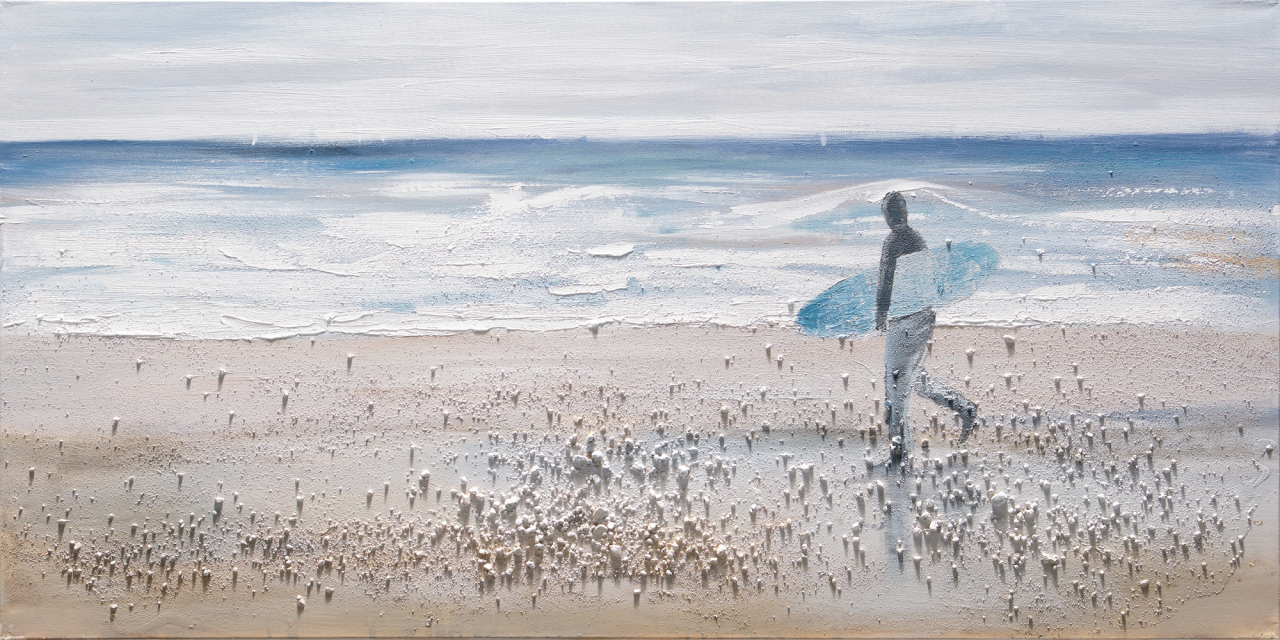 DIPINTO ART. Z647 60X120 FSC100 - frontale