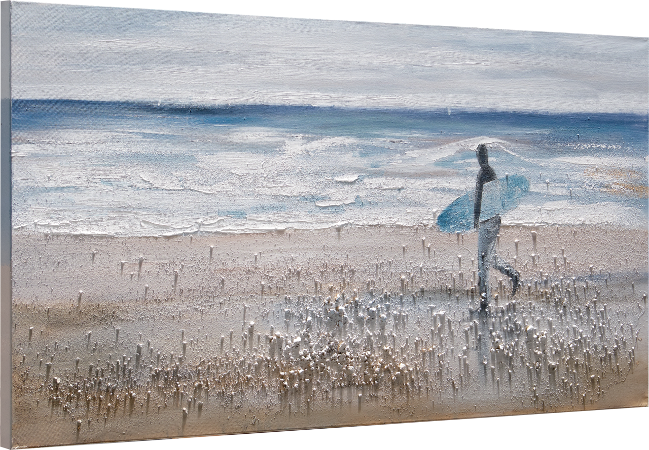 DIPINTO ART. Z647 60X120 FSC100 - laterale