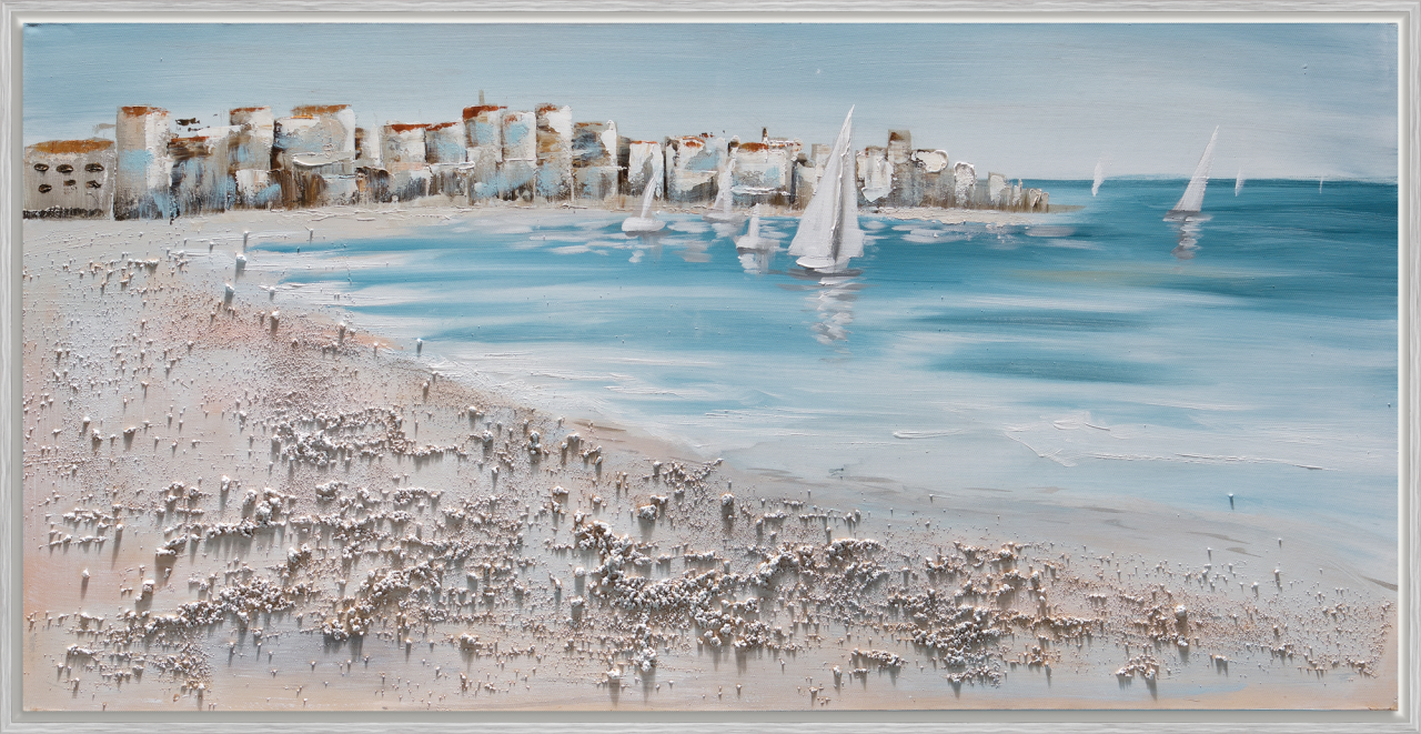 DIPINTO ART. Z648 60X120 FSC100 - catalogo