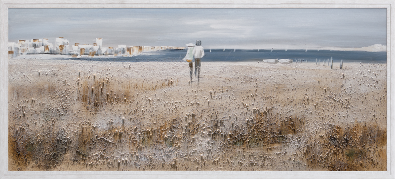 DIPINTO ART. Z656 65X150 FSC100 - catalogo