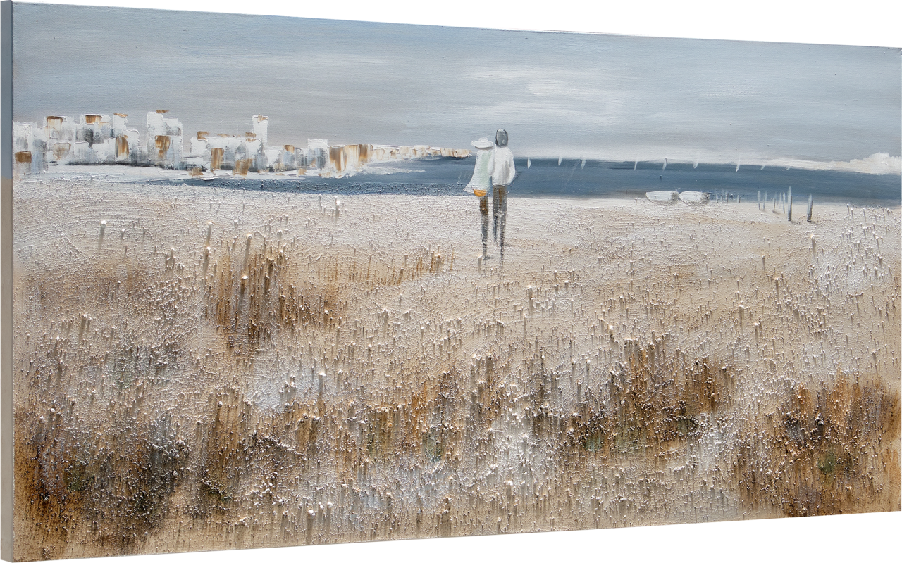 DIPINTO ART. Z656 65X150 FSC100 - laterale