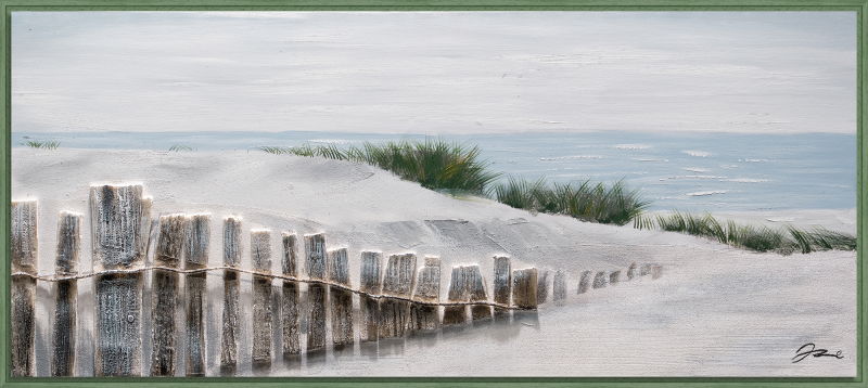 DIPINTO ART. Z657 65X150 FSC100 - catalogo