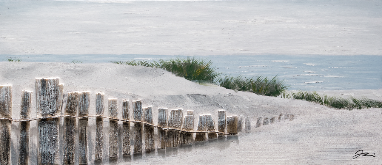 DIPINTO ART. Z657 65X150 FSC100 - frontale