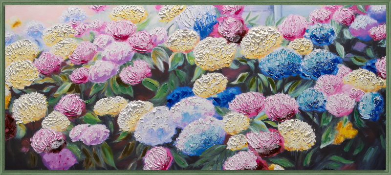 DIPINTO ART. Z659 65X150 FSC100 - catalogo