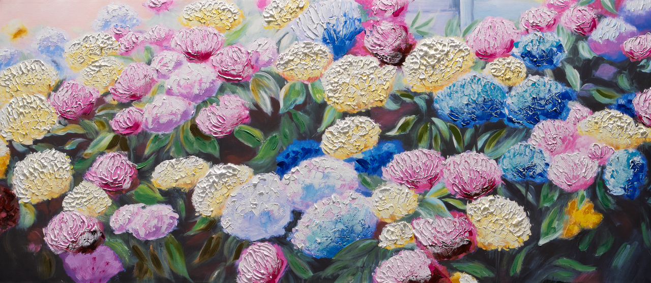 DIPINTO ART. Z659 65X150 FSC100 - frontale