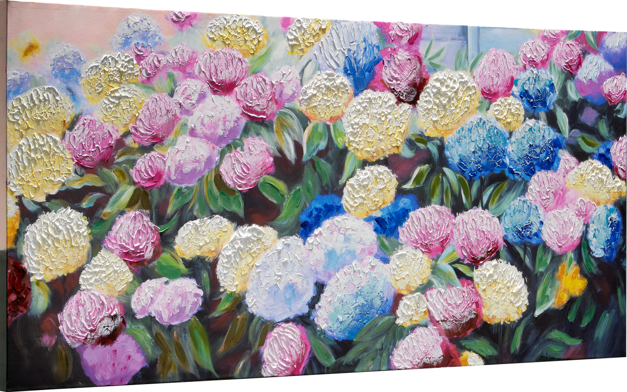 DIPINTO ART. Z659 65X150 FSC100 - laterale