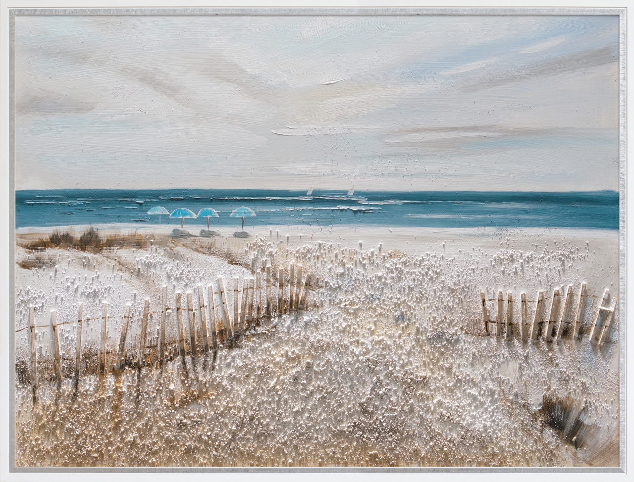 DIPINTO ART. Z670 90X120 FSC100 - catalogo