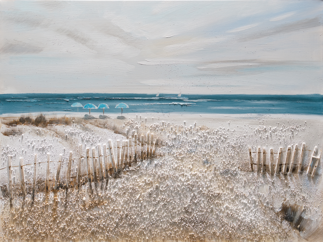 DIPINTO ART. Z670 90X120 FSC100 - frontale