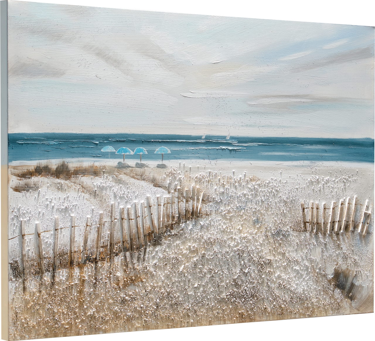 DIPINTO ART. Z670 90X120 FSC100 - laterale