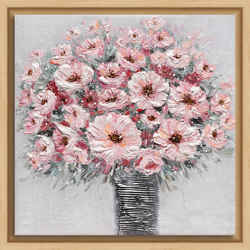 DIPINTO ART. Z700 30X30 FSC 100 - catalogo